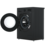 Стиральная машина LG F2Y1HS6J черный
