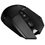 Мышь беспроводная/проводная ARDOR GAMING Executor 3 Wireless  черный