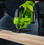 Электрический лобзик Greenworks GD24JS90