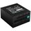 Блок питания DEEPCOOL PX1000G  черный