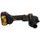Углошлифовальная машина (УШМ) CAT DX3012 1 for All 18V