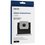 Dust bag DEXP D-1200MB