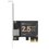 Network card TP-Link TX201
