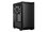 Корпус be quiet! Pure Base 501 Airflow Window [BGW74] черный