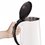 Электрочайник Tefal KO260130 белый