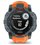 Sports watches Garmin Instinct 3 Solar