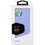 Aceline Liquid Silicone для Apple iPhone 13