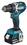 Дрель-шуруповерт Makita DDF484RT LXT 18V