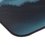 Mat ARDOR GAMING Calm Sky (XL) multicolored