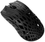 Мышь беспроводная/проводная PWNAGE Trinity Gaming Mouse CF [Trinity Gaming Mouse CF Black（Cutout/Sides)] черный
