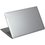 15.6" Ноутбук Lenovo IdeaPad 3 15IAU7 серый