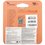 Карта памяти ADATA Premier microSDXC 64 ГБ [AUSDX64GUICL10-RA1]