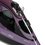 Dazmol Braun TexStyle 9 SI9661VI binafsharang