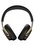 Беспроводные/проводные наушники Bose QuietComfort Ultra (2nd Gen)  черный 2025