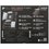Материнская плата MSI PRO X870E-P WIFI
