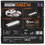 Материнская плата GIGABYTE B860M EAGLE V2