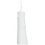Ирригатор Revyline RL 610