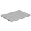 15.6" Ноутбук ASUS Vivobook 15 X1504VA-BQ3702 серебристый