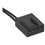 Реверсный вентилятор LIAN LI UNI FAN SL WIRELESS 120 Reverse Blade [G99.12RSL1W1B.R0] черный