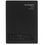 4 ТБ Внешний HDD WD My Passport Ultra [WDBFTM0040BSL-WESN]