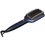Расческа-выпрямитель Philips BHH885/00 черный