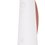 Ирригатор Oclean W10