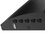 23.8" Monitor MSI PRO MP243XP black