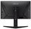 27" Монитор ASUS TUF Gaming VG27AQL3A черный