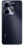 6.56" Смартфон Infinix HOT 40i 128 ГБ черный