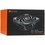 Кулер для процессора ID-COOLING IS-55 BLACK  черный