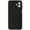Aceline Liquid Silicone для Samsung Galaxy A07