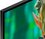 65" (164 см) Телевизор Sony K-65S20M2 черный