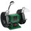 Точильный станок FinePower FG15-16L
