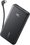 Портативный аккумулятор Anker Zolo A110D черный
