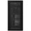 Корпус Thermaltake Divider 500 TG ARGB [CA-1T4-00M1WN-01] черный