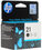 Картридж HP 21 (C9351AE) черный