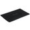 13.3" Ноутбук MSI Prestige 13 AI+ Ukiyo-e Edition A2VMG-212RU черный