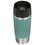 Термокружка Tefal Classic Twist N2024310 зеленый