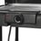 Гриль Clatronic BQS 3508 schwarz черный