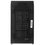 Корпус Thermaltake Ceres 330 TG ARGB [CA-1Y2-00M1WN-01] черный