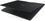 16" Ноутбук Lenovo Legion Pro 5 16AFR10 черный