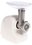 Мясорубка электрическая Moulinex HV2 ME208139 белый