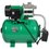 Насосная станция FinePower PS20-750