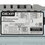 Автопроигрыватель DEXP MX-2M-BT