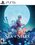 Игра Sea of Stars (PS5)