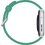 Смарт-часы Huawei Watch Fit 5