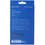 KEYRON Silicone Origin для Apple iPhone 16 Pro Max
