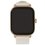 Смарт-часы Amazfit GTS 3