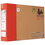 14" Ноутбук Lenovo ThinkPad X1 Carbon Gen 13 Aura Edition черный