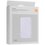 Портативный аккумулятор Xiaomi Magnetic Power Bank 10000 with Built-in Stand фиолетовый